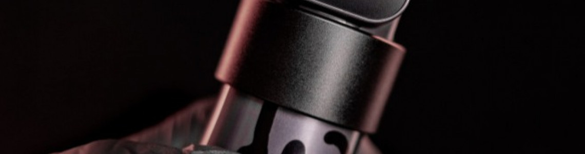 Best Ultron 4 Pro Designs for Tattoo Artists in 2025 Best Ultron 4 Pro Designs for Tattoo Artists in 2025