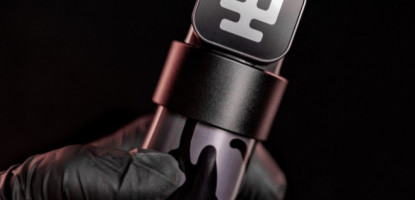 Best Ultron 4 Pro Designs for Tattoo Artists in 2025