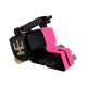 Avenger 2 Pro + Binding posts Vlad Blad One Off