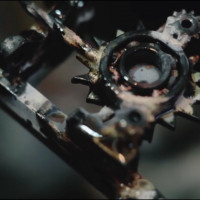how-does-a-tattoo-machine-work