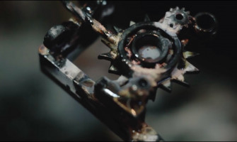 How Does a Tattoo Machine Work? Types, Mechanisms, and Techniques