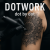What Is a Dotwork Tattoo?