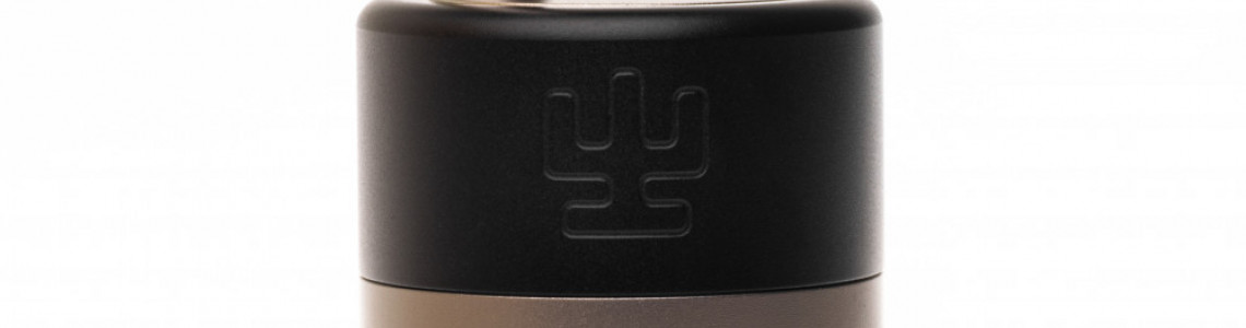 Magic Balance Grip: precision balance, clean lines, confident control Magic Balance Grip: precision balance, clean lines, confident control