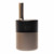 Magic Balance Grip: precision balance, clean lines, confident control
