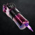 How Much Does a Tattoo Machine Cost?