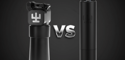 Ultron 4 Pro vs Ultron 3: which tattoo machine is right for you?