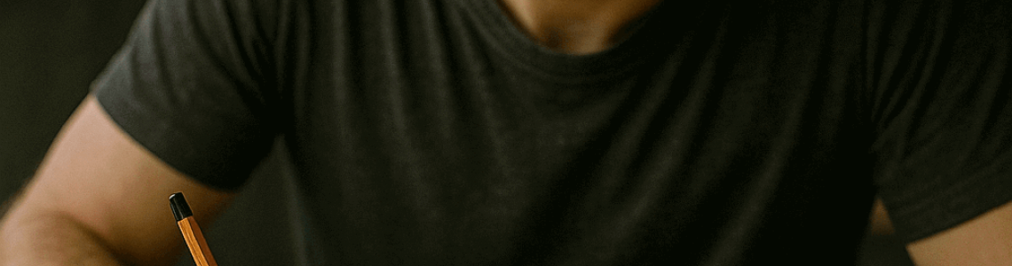 How to Become a Tattoo Artist for Beginners: Step‑by‑Step Guide