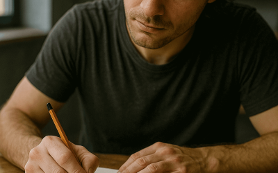 How to Become a Tattoo Artist for Beginners: Step‑by‑Step Guide