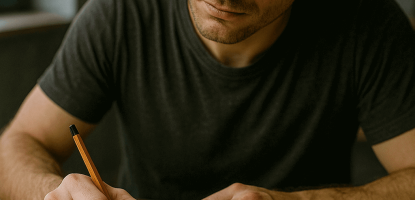 How to Become a Tattoo Artist for Beginners: Step‑by‑Step Guide