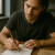 How to Become a Tattoo Artist for Beginners: Step‑by‑Step Guide