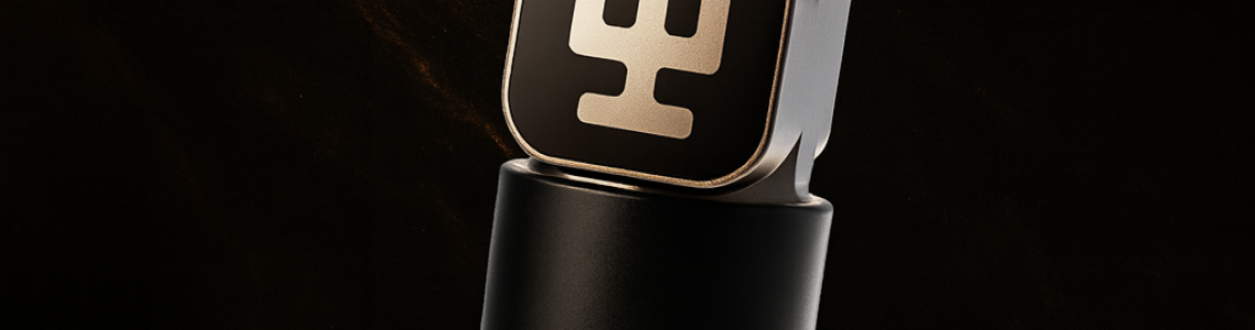 Ultron 4 Pro Review. The Only Tattoo Machine You'll Need in 2025