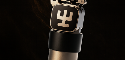 Ultron 4 Pro Review. The Only Tattoo Machine You'll Need in 2025