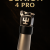 Ultron 4 Pro Review. The Only Tattoo Machine You'll Need in 2025