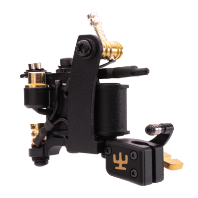 Infinite Liner Pro Infinite Liner Pro