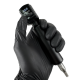 Ultron 2 Premium Big Heavy Grip