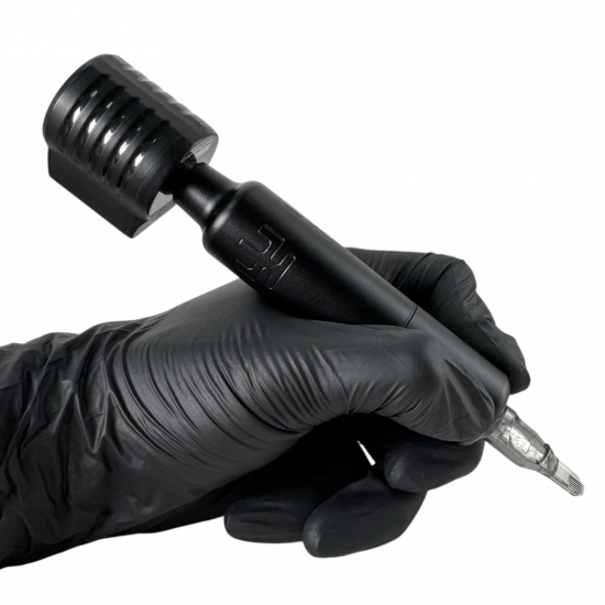 Ultron 2 Premium Big Heavy Grip