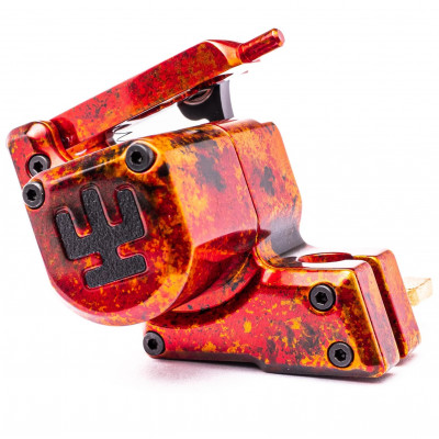 Avenger 2 Pro Firestarter