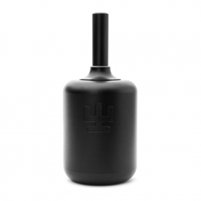 Adjustable ClickLock Grip 36 mm