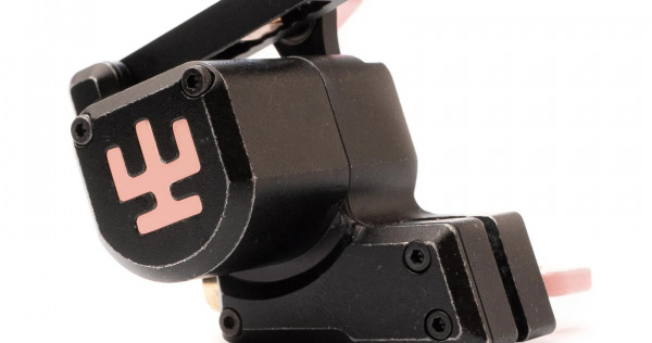 その他 VLAD BLAD avenger 2 pro Tattoo machine 57339991-600x316w.png