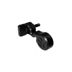Сonnecting Rod Assembly