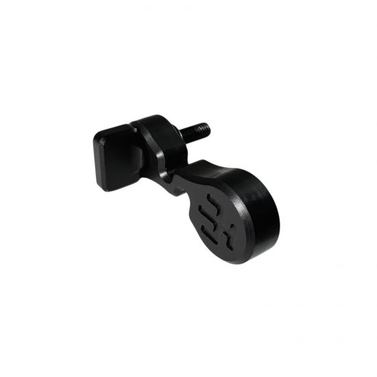 Сonnecting Rod Assembly