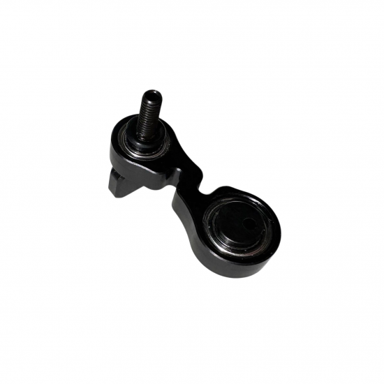 Сonnecting Rod Assembly