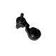 Сonnecting Rod Assembly