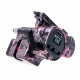 Avenger 3 Pro Camo Grey/Pink