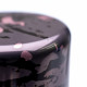 Avenger 3 Pro Camo Grey/Pink