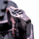 Avenger 3 Pro Camo Grey/Pink