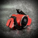 Avenger 4 Pro By Vlad Blad One Off Avenger 4 Pro By Vlad Blad One Off