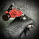 Avenger 4 Pro By Vlad Blad One Off Avenger 4 Pro By Vlad Blad One Off