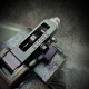 Avenger 4 Pro By Vlad Blad One Off