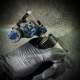 Avenger 4 Pro By Vlad Blad One Off