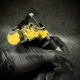 Avenger 4 Pro By Vlad Blad One Off