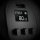 Avenger 4 Pro By Vlad Blad One Off Avenger 4 Pro By Vlad Blad One Off