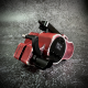 Avenger 4 Pro By Vlad Blad One Off Avenger 4 Pro By Vlad Blad One Off