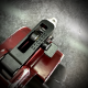 Avenger 4 Pro By Vlad Blad One Off Avenger 4 Pro By Vlad Blad One Off