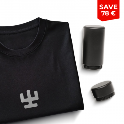 Accessories for Avenger 3 Pro Accessories for Avenger 3 Pro