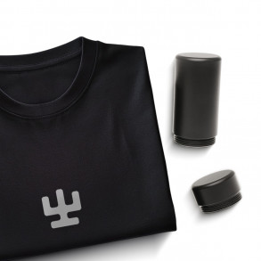 Accessories for Avenger 3 Pro