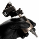 Avenger 2 Pro Tattooer's Pack + Magic Balance Grip Avenger 2 Pro Tattooer's Pack + Magic Balance Grip
