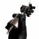 Avenger 2 Pro Tattooer's Pack + Magic Balance Grip Avenger 2 Pro Tattooer's Pack + Magic Balance Grip