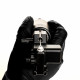 Avenger 2 Pro Tattooer's Pack + Magic Balance Grip Avenger 2 Pro Tattooer's Pack + Magic Balance Grip