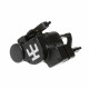 Avenger 3 Pro Tattooer's Pack + Small Battery Cap