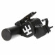 Avenger 3 Pro Tattooer's Pack + Extended Battery Cap