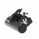 Avenger 3 Pro Tattooer's Pack + Extended Battery Cap