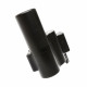 Avenger 3 Pro Tattooer's Pack + Extended Battery Cap