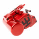 Avenger 3 Pro Cola Red Avenger 3 Pro Cola Red
