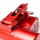 Avenger 3 Pro Cola Red Avenger 3 Pro Cola Red