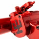 Avenger 3 Pro Cola Red Avenger 3 Pro Cola Red